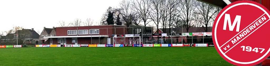 Sportpark Samenwerking